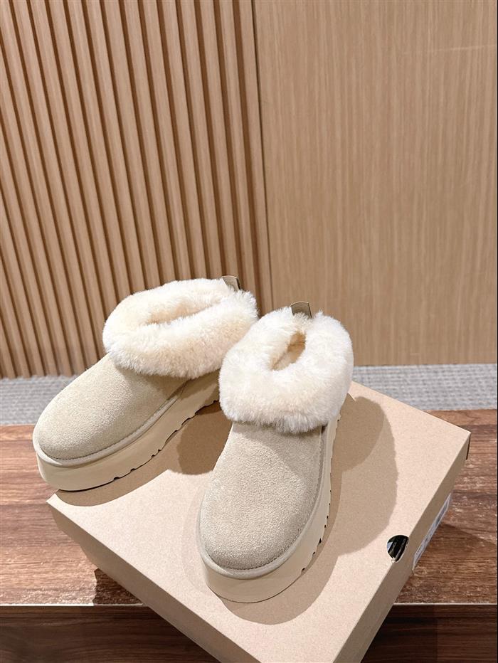 20251128164648937 270